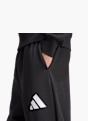 adidas Jogginghose Schwarz 147811 5