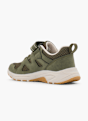 Vty Baskets Kaki 147827 3