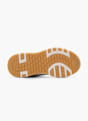 Vty Tenisky Kaki 147827 4