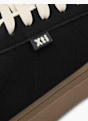 Xti Zapato bajo negro 147832 5
