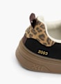 Xti Zapato bajo negro 147832 6
