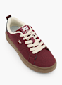 Xti Sneaker rojo 147834 2