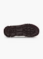 Skechers Slip-on superge Boja kupine 147853 3
