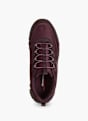 Skechers Slip-on superge Robida 147853 4