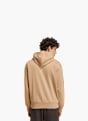 adidas Hoodie Camel 147871 2