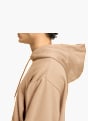 adidas Hoodie Camel 147871 4