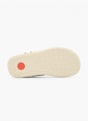 elefanten Členkové tenisky Hnedá 147874 4