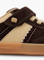 elefanten Chaussures basses Marron 147884 5