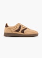 Xti Sneaker beige 147829 1