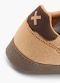 Xti Sneaker beige 147829 6
