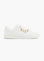 Graceland Sneaker Weiß 147837 1