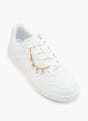 Graceland Sneaker Weiß 147837 2