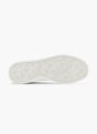 Graceland Sneaker Weiß 147837 4