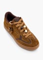 ESPRIT Sneaker Cognac 147873 2