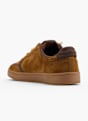 ESPRIT Sneakersy Koniakowy 147873 3