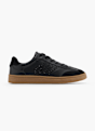 ESPRIT Sneaker Schwarz 147875 1