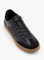 ESPRIT Sneaker Schwarz 147875 2