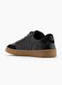 ESPRIT Sneakersy Czarny 147875 3