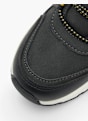 Rubble Magas szárú sneaker fekete 147887 6