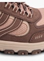 Graceland Scarpa bassa Marrone 147902 5