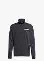 adidas Sweatshirt Schwarz 147897 1