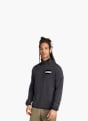 adidas Sweatshirt Schwarz 147897 2