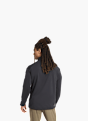 adidas Sweatshirt Schwarz 147897 3