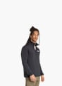 adidas Sweatshirt Schwarz 147897 4