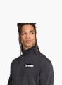 adidas Sweatshirt Schwarz 147897 5