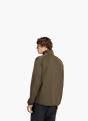 adidas Sweatshirt Braun 147896 3