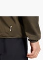 adidas Sweatshirt Braun 147896 4