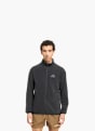 adidas Fleecejacke Schwarz 147898 2