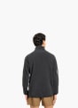 adidas Fleecejacke Schwarz 147898 3