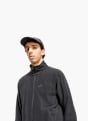 adidas Fleecejacke Schwarz 147898 5