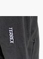 adidas Fleecejacke Schwarz 147898 6