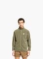 adidas Fleecejacke Khaki 147899 2