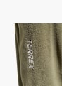 adidas Fleecejacke Khaki 147899 6