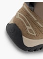 elefanten Bottes à lacets brun 147905 6