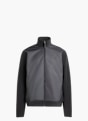 adidas Trainingsjacke Schwarz 147909 1