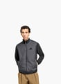 adidas Trainingsjacke Schwarz 147909 2