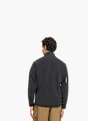 adidas Trainingsjacke Schwarz 147909 3