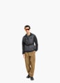 adidas Trainingsjacke Schwarz 147909 4
