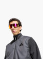 adidas Trainingsjacke Schwarz 147909 5