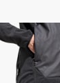 adidas Trainingsjacke Schwarz 147909 6