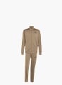 adidas Trainingsanzug Beige 147918 1
