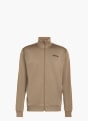 adidas Trainingsanzug Beige 147918 2
