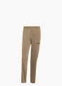 adidas Trainingsanzug Beige 147918 3
