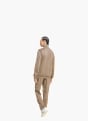 adidas Trainingsanzug Beige 147918 5