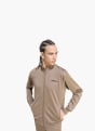adidas Trainingsanzug Beige 147918 6
