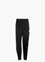 adidas Trainingsanzug Schwarz 147921 3